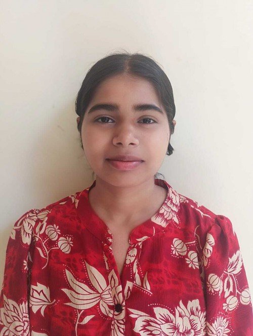 Best  tutor in Varanasi